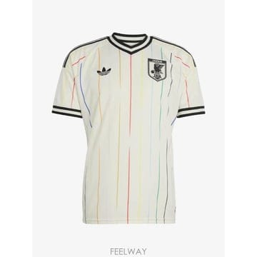 Adidas 26 FW �Ƶ�ٽ� X ���� ���� 26 ���� Ƽ���� JN1872 TP45944836126 FW �Ƶ�ٽ� X ���� ���� 26 ���� Ƽ���� JN1872 TP459
