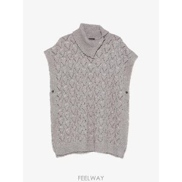 Fabiana Filippi 26 FW �ĺ�Ƴ��ʸ��� ���� ��Ʈ ���� SAD216A883D9920000 TP45553990226 FW �ĺ�Ƴ��ʸ��� ���� ��Ʈ ���� SAD216A883D9920000