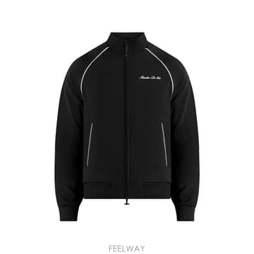 | Other Brand | 26 FW Maniere De Voir �ñ״�ó ������ Ʈ����Ŷ MAN3519 TP45534964126 FW Maniere De Voir �ñ״�ó ������ Ʈ����Ŷ MAN3519