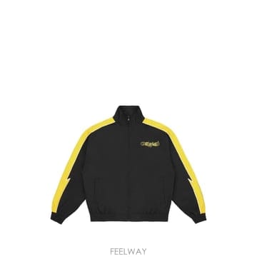 | Other Brand | 26 FW GODSPEED GT �ΰ� �ڼ� Ʈ����Ŷ GS216 TP45534962026 FW GODSPEED GT �ΰ� �ڼ� Ʈ����Ŷ GS216 TP455349620