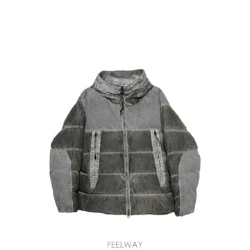 CP company 26 FW CP���۴� �ĵ� �е� ��Ŷ 21CMOW115A006369SR90 TP45946313726 FW CP���۴� �ĵ� �е� ��Ŷ 21CMOW115A006369SR90 TP4
