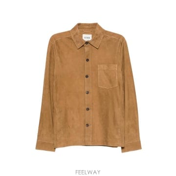 | Other Brand | 26 FW Arma �������̵� ��ư �� ��Ŷ 001G26600205GREEN TP45820477826 FW Arma �������̵� ��ư �� ��Ŷ 001G26600205GREEN T