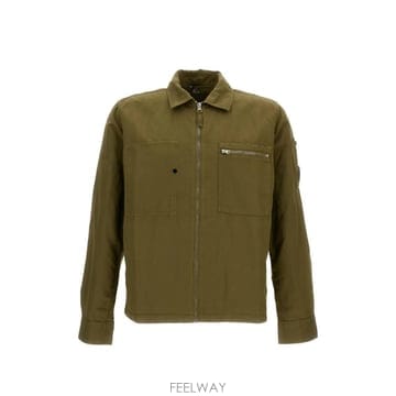 CP company 26 FW CP���۴� ���� ������ ���� ���� ��Ŷ 20CMOS226A110626G644 TP45604629826 FW CP���۴� ���� ������ ���� ���� ��Ŷ 20CMOS226A11