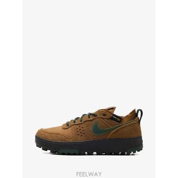 26 FW 나이키 C1TY 로고 디테일 스니커즈 HJ4316 TP456159446