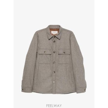 Jacob Cohen 26 FW ���� ���� ��ư �� ���� ��Ŷ E0044000S3679RW TP45820474126 FW ���� ���� ��ư �� ���� ��Ŷ E0044000S3679RW TP45