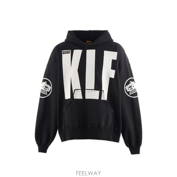 | Other Brand | 26 FW SAINT MXXXXXX KLF �ĵ�Ƽ HR1C06BK TP45794032226 FW SAINT MXXXXXX KLF �ĵ�Ƽ HR1C06BK TP457940322