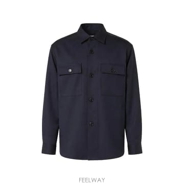 Boss 26 FW ���� ��ư �� ���� ��Ŷ 50566952 TP45820471126 FW ���� ��ư �� ���� ��Ŷ 50566952 TP458204711