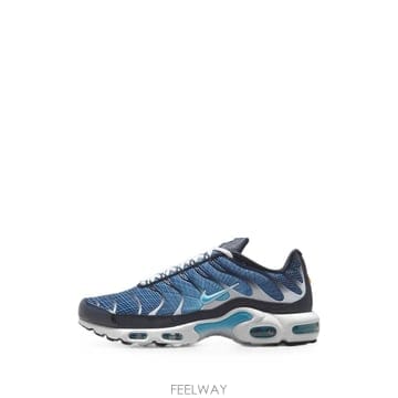 Nike 26 FW ����Ű ���� �ƽ� �÷��� ����Ŀ�� IH4460 TP45553948726 FW ����Ű ���� �ƽ� �÷��� ����Ŀ�� IH4460 TP455539
