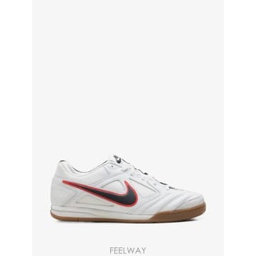 Nike 26 FW ����Ű ���� ����Ŀ�� HQ6019 TP45904570626 FW ����Ű ���� ����Ŀ�� HQ6019 TP459045706