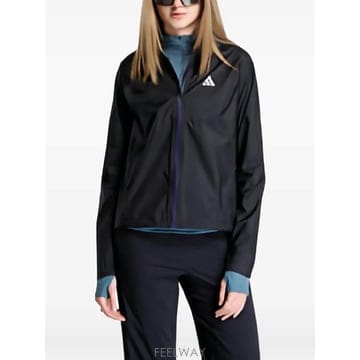 Nike 26 FW ����Ű ACG Ʈ�������� ���� �� ��Ŷ IO9753 TP45906450926 FW ����Ű ACG Ʈ�������� ���� �� ��Ŷ IO9753 TP4590