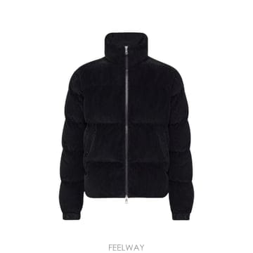Moncler 26 FW ��Ŭ���� �����ķ� �ڵ���� ����Ʈ ���� ��Ŷ L20911A0025559916 TP45946306326 FW ��Ŭ���� �����ķ� �ڵ���� ����Ʈ ���� ��Ŷ L209