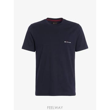 Kiton 26 FW Ű�� �ΰ� �ڼ� Ƽ���� UMK1026 TP45944806426 FW Ű�� �ΰ� �ڼ� Ƽ���� UMK1026 TP459448064