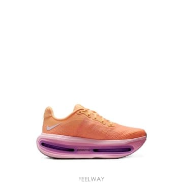 26 FW 나이키 보메로 프리미엄 스니커즈 HM5973 TP457527191