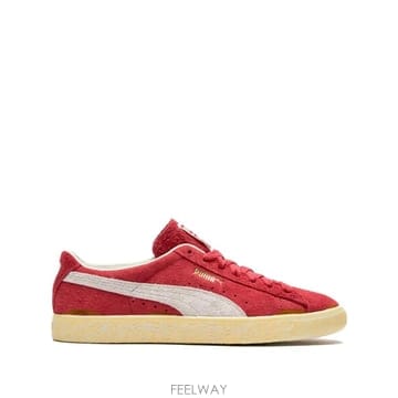 Puma 26 FW ǻ�� �����̵� VTG �׹��� III  ����  ����Ŀ�� 39649301 TP45904568126 FW ǻ�� �����̵� VTG �׹��� III  ����  ����Ŀ�� 396