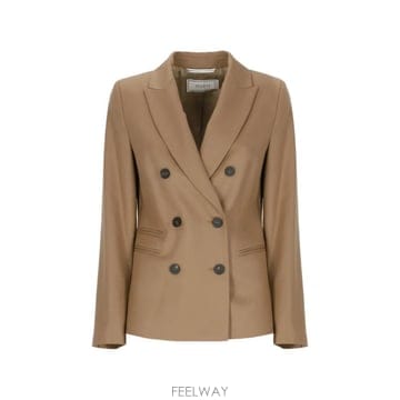| Other Brand | 26 FW Peserico ���� �극��Ƽ�� ���� �� ��Ŷ S0121202710247 TP45946302626 FW Peserico ���� �극��Ƽ�� ���� �� ��Ŷ S012120271