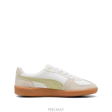Puma 26 FW ǻ�� �ȷ����� ���� ����Ŀ�� 39646418 TP45904565926 FW ǻ�� �ȷ����� ���� ����Ŀ�� 39646418 TP459045659
