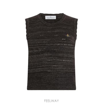 ViVienne westwood 26 FW ���ȿ���Ʈ��� ��ü �ڼ� ��Ʈ������ ������ ����Ʈ 18030088C00A2 TP4573938626 FW ���ȿ���Ʈ��� ��ü �ڼ� ��Ʈ������ ������ 