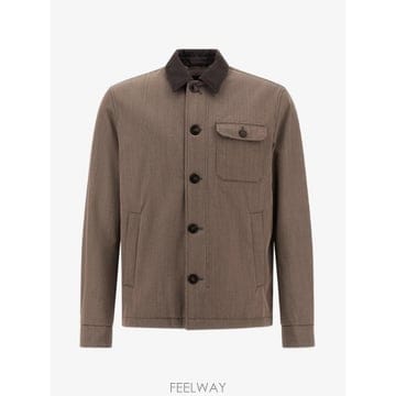Herno 26 FW ������ ü��Ʈ ���� ��ư �� ���� �� ���� ��Ŷ GI000666U33186 TP45820429226 FW ������ ü��Ʈ ���� ��ư �� ���� �� ���� ��Ŷ GI0