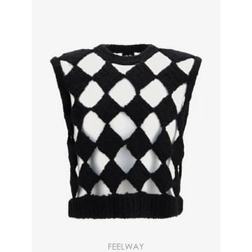 Rick Owens 26 FW �������� ���� ��Ʈ ���̾Ƹ�� ���� ����Ʈ RR02F4699 TP45944793126 FW �������� ���� ��Ʈ ���̾Ƹ�� ���� ����Ʈ RR02F4