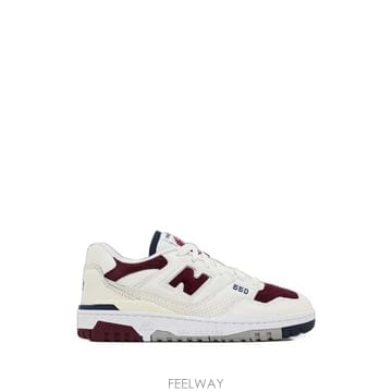 New Balance 26 FW  550 �г� ����Ŀ�� BB550VRC TP45772266226 FW  550 �г� ����Ŀ�� BB550VRC TP457722662