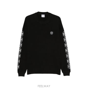 Vetements 26 FW ��Ʈ�� �׷��� ����Ʈ ���� ��Ʈ Ƽ���� MH27LS213B TP45944789126 FW ��Ʈ�� �׷��� ����Ʈ ���� ��Ʈ Ƽ���� MH27LS213B