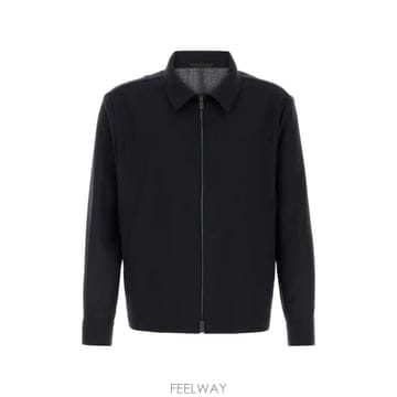 Boss 26 FW ���� ���� ���� �� ������ �� ���� ��Ŷ 50564676 TP45820398126 FW ���� ���� ���� �� ������ �� ���� ��Ŷ 50564676 T