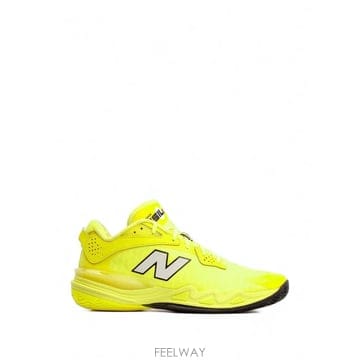 New Balance 26 FW  ��� �ο� V2 ����Ŀ�� BBHSLYL2 TP45772262926 FW  ��� �ο� V2 ����Ŀ�� BBHSLYL2 TP457722629