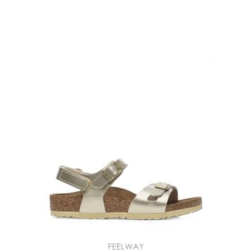Birkenstock 26 FW ���˽�Ź ��Ż�� ���� 1029540 TP45940276026 FW ���˽�Ź ��Ż�� ���� 1029540 TP459402760