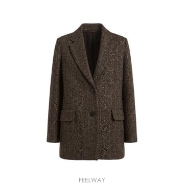| Other Brand | 26 FW Peserico ���� ��� �층�� �������� S21474Z08397 TP45916398526 FW Peserico ���� ��� �층�� �������� S21474Z08397 