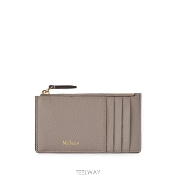 Mulberry 26 FW �ֹ��� ��Ƽ��Ż ���� ī��Ȧ�� A26RL7975205F924 TP45615912426 FW �ֹ��� ��Ƽ��Ż ���� ī��Ȧ�� A26RL7975205F924 T
