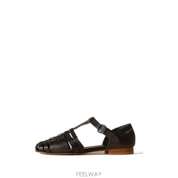 HEREU 26 FW �췹�� ����� �ǼŸ� ���� VEDRMFS250011 TP45940273126 FW �췹�� ����� �ǼŸ� ���� VEDRMFS250011 TP459402