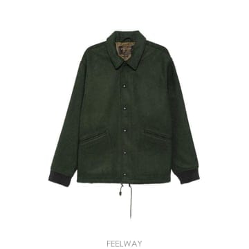 | Other Brand | 26 FW Filson �ΰ� �ڼ� ��ν�Ʈ�� �� ���� ��Ŷ FMCPS0191309W1059 TP458203826 FW Filson �ΰ� �ڼ� ��ν�Ʈ�� �� ���� ��Ŷ FMCPS01