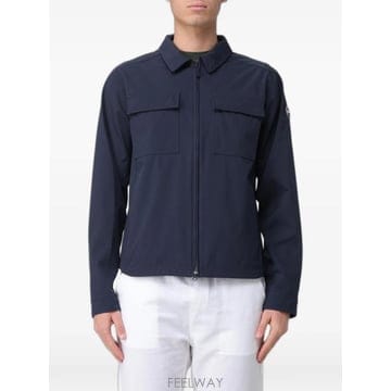 COLMAR 26 FW �ݸ� �÷� ���� ���� ��Ŷ 1819N6WV TP45820380626 FW �ݸ� �÷� ���� ���� ��Ŷ 1819N6WV TP458203806
