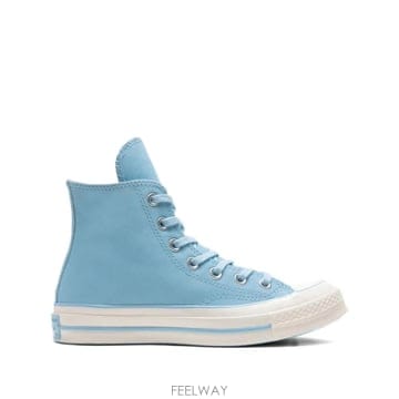 CONVERSE 26 FW ������ ô 70 ����ž ����Ŀ�� A18990C TP45604520526 FW ������ ô 70 ����ž ����Ŀ�� A18990C TP456045205