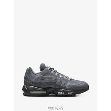 Nike 26 FW ����Ű ���� �ƽ� 95 ����Ŀ�� HF0121 TP45793864526 FW ����Ű ���� �ƽ� 95 ����Ŀ�� HF0121 TP457938645