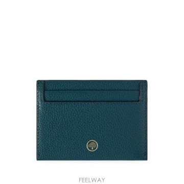 Mulberry 26 FW �ֹ��� ��Ƽ��Ż ī��Ȧ�� A26RL4644205U939 TP45615911026 FW �ֹ��� ��Ƽ��Ż ī��Ȧ�� A26RL4644205U939 TP4561