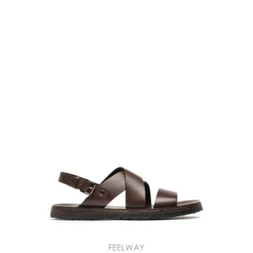 Officine Creative 26 FW ���ǽó�ũ������Ƽ�� ũ�ν����� ��Ʈ�� ��Ŭ ���� OCUCHIO010SPAN3D225 TP4594026 FW ���ǽó�ũ������Ƽ�� ũ�ν����� ��Ʈ�� ��Ŭ ����