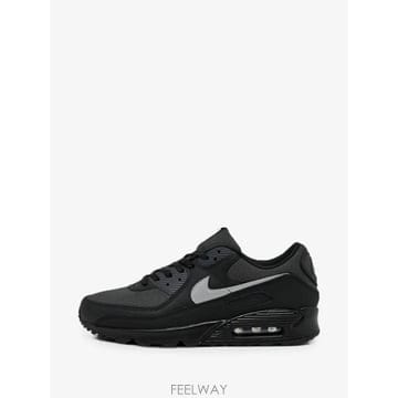 Nike 26 FW ����Ű ���� �ƽ� 90 ����Ŀ�� IQ0291 TP45752688126 FW ����Ű ���� �ƽ� 90 ����Ŀ�� IQ0291 TP457526881