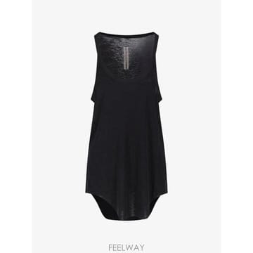 Rick Owens 26 FW �������� ���� ���� �� ��ũ ž RO02F5171RJSW TP45904429326 FW �������� ���� ���� �� ��ũ ž RO02F5171RJSW TP45