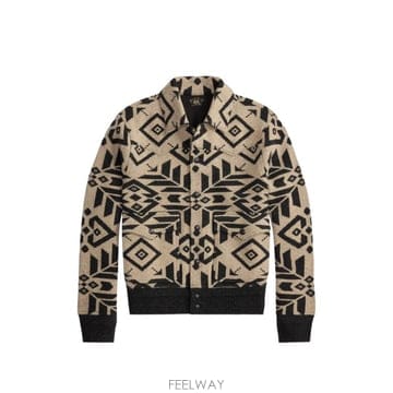 | Other Brand | 26 FW Ralph Lauren �����˿� ������ ����Ʈ �� ��Ŷ 782P14570001 TP4582037326 FW Ralph Lauren �����˿� ������ ����Ʈ �� ��Ŷ 782P