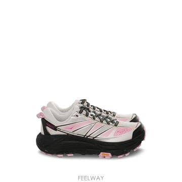 HOKA ONE ONE 26 FW HOKA ������ ���ǵ� 2 ����Ŀ�� 1126851 TP45781235226 FW HOKA ������ ���ǵ� 2 ����Ŀ�� 1126851 TP45781235