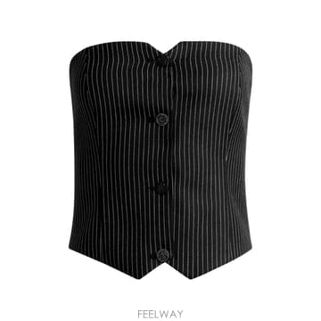 Alice & Olivia 26 FW �ٸ����ؿø���� �̽� �ɽ�Ʈ������ ��Ʈ������ ž CL000R92904 TP45904429026 FW �ٸ����ؿø���� �̽� �ɽ�Ʈ������ ��Ʈ������ ž