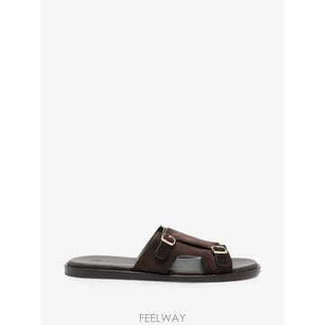| Other Brand | 26 FW Santoni ���� ��Ŭ ���� MCEG16723HC6MEAA TP45940252526 FW Santoni ���� ��Ŭ ���� MCEG16723HC6MEAA TP459402