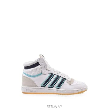 Adidas 26 FW �Ƶ�ٽ� ž �� RB ����Ŀ�� GX0754 TP45604493026 FW �Ƶ�ٽ� ž �� RB ����Ŀ�� GX0754 TP456044930