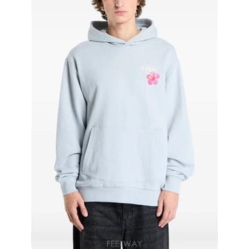 | Other Brand | 26 FW Ripndip ���� ���� �׷��� ����Ʈ �ĵ�Ƽ RNDFALL25114 TP45929272726 FW Ripndip ���� ���� �׷��� ����Ʈ �ĵ�Ƽ RNDFALL25