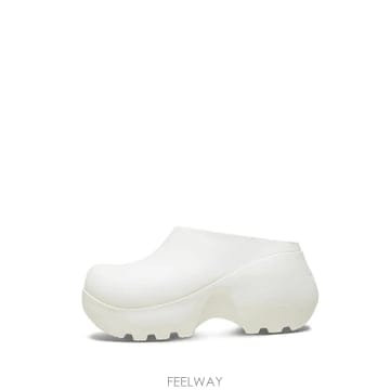 CROCS 26 FW ũ�Ͻ� ���̵�� �Ȱ� Ŭ�α� 211454 TP45635581326 FW ũ�Ͻ� ���̵�� �Ȱ� Ŭ�α� 211454 TP456355813