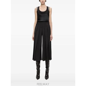 | Other Brand | 26 FW NISSA ��ƾ ���̾�� ����Ʈ ž TOP16814 TP45904420726 FW NISSA ��ƾ ���̾�� ����Ʈ ž TOP16814 TP4590442