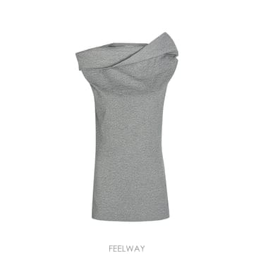 Issey Miyake 26 FW Issey Miyake ������� �巹���� ž IM68FJ001 TP45904414326 FW Issey Miyake ������� �巹���� ž IM68FJ001 TP45
