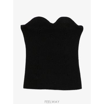 JIL SANDER 26 FW ������ ���� ��Ʈ ��Ʈ������ ž J03NC0348J14887 TP45739359326 FW ������ ���� ��Ʈ ��Ʈ������ ž J03NC0348J14887 T
