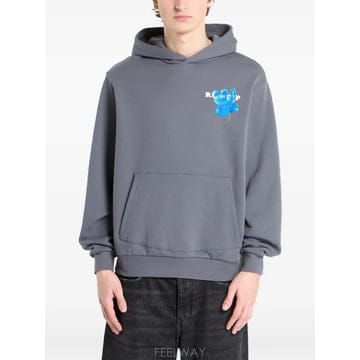 | Other Brand | 26 FW Ripndip ���̺��� ��Ƽ��Ʈ �ĵ�Ƽ RNDHOL25125 TP45929201126 FW Ripndip ���̺��� ��Ƽ��Ʈ �ĵ�Ƽ RNDHOL25125 TP4